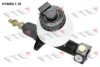 STEIN 5100475 Brake Master Cylinder